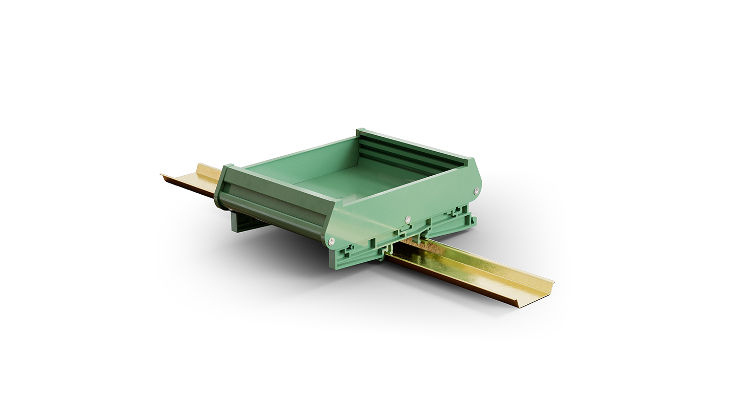 DIN-Ray-PCB-Kart-Yuvaları0054