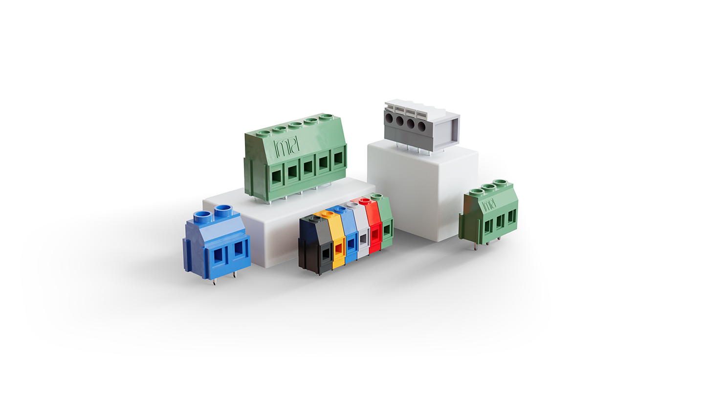 ModulerPCBKlemensleri0054