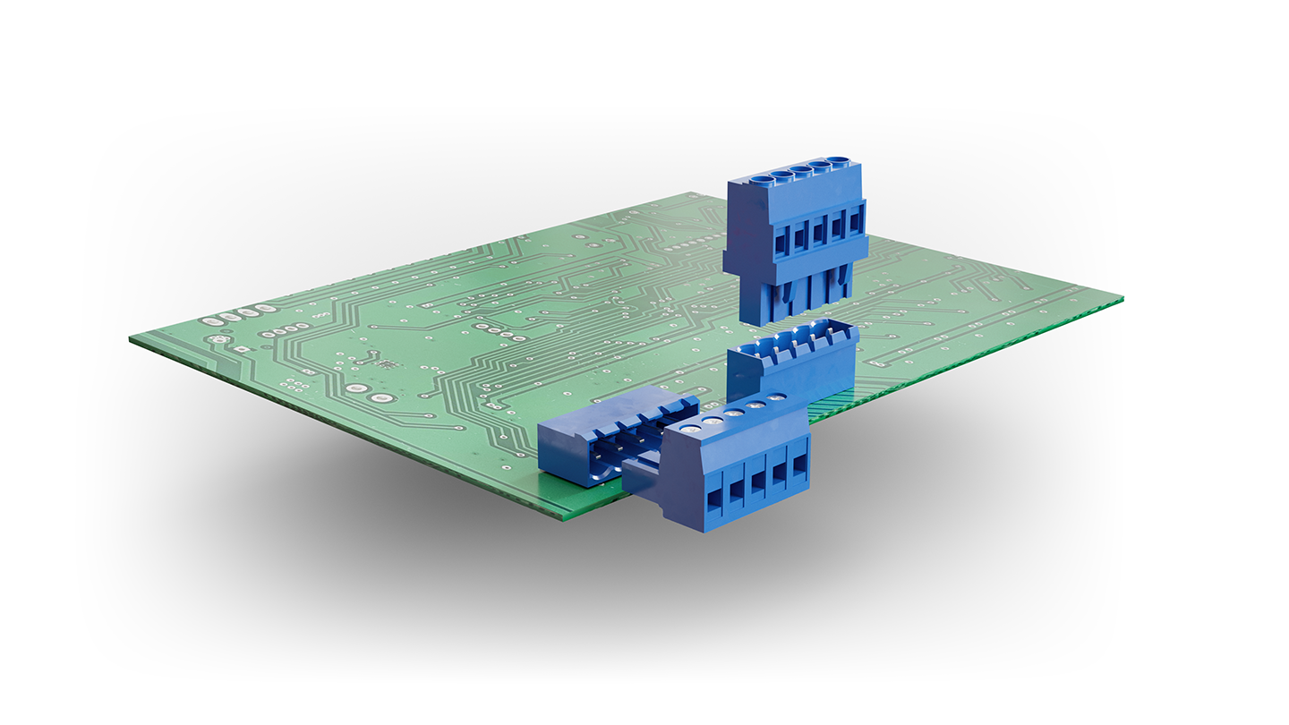 Soketli-PCB-klemensleri0054