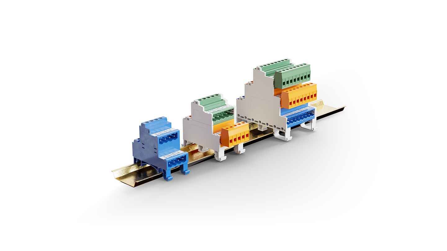 Soketli-ray-klemensler0054