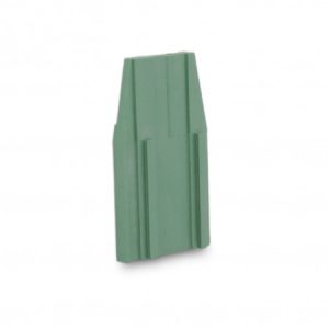 Pim Aralığı Arttırıcı - 10,16mm Modüler Klemens için