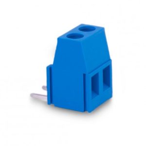 5,08mm Modüler Baskılı Devre Klemens NO:1 2li L