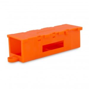 Asansör Bağlantı Dağıtıcı Kutusu