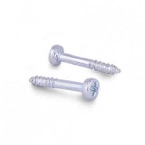 Kablo Birleştirici Vidası