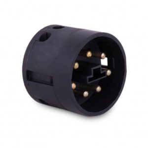 Motor Klemensi – Erkek