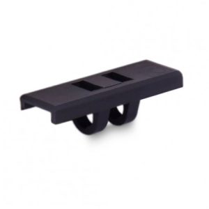 Sigorta Yuvası – Kapak