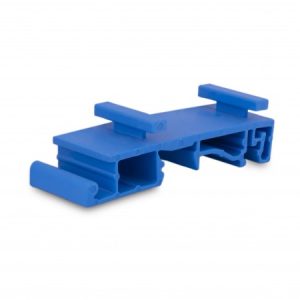 Soğutucu Ray Distans