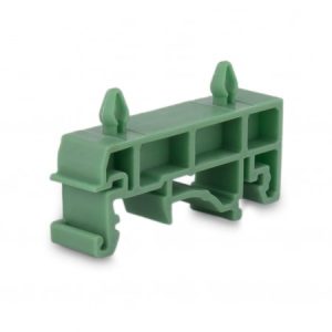 Vidasız Ray Distans